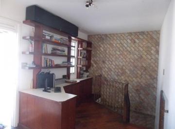 Imagem 1 · Casa