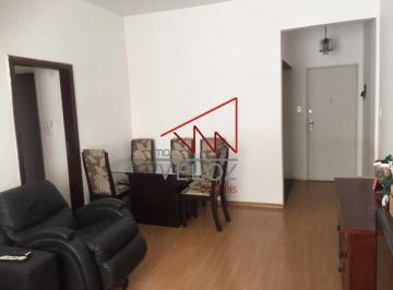 Imagem 1 · Apartamento