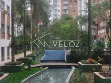 Imagem 1 · Apartamento