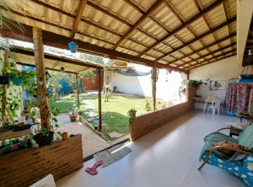 Imagem 1 · Casa