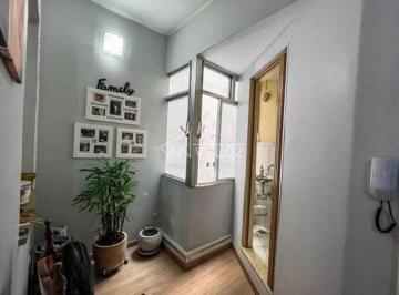 Imagem 1 · Apartamento
