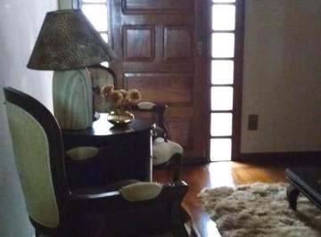 Imagem 1 · Casa para venda em Madre Gertrudes, Belo Horizonte