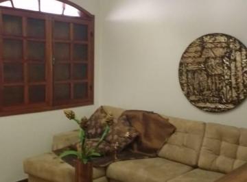 Imagem 1 · Casa