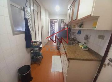 Imagem 2 · Apartamento
