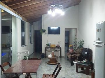 Imagem 1 · Chácara para venda em Guaratinguetá