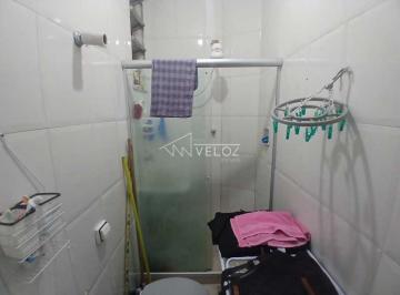 Imagem 2 · Kitnet e Studio