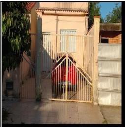 Imagem 1 · Casa