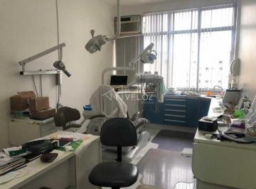 Imagem 1 · Conjunto Comercial-Sala