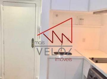 Imagem 1 · Kitnet e Studio