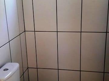 Imagem 1 · Chácara para venda em Goiabal, Pindamonhangaba
