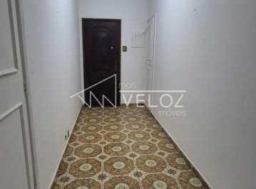 Imagem 1 · Apartamento