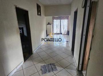 Imagem 1 · Casa