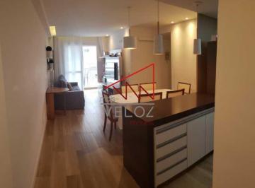 Imagem 1 · Apartamento