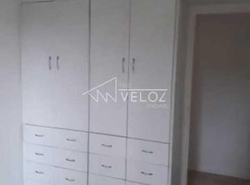 Imagem 1 · Apartamento
