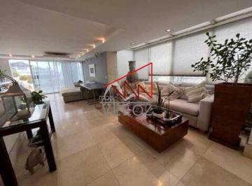Imagem 1 · Cobertura