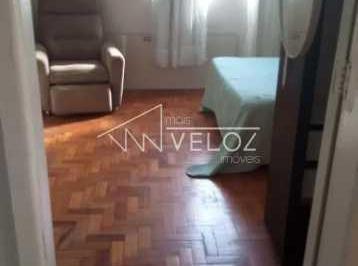 Imagem 1 · Apartamento