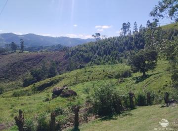 Imagem 1 · Sítio