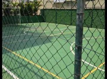 Imagem 1 · Apartamento
