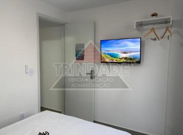 Imagem 1 · Apartamento para venda em Recreio dos Bandeirantes, Rio de J