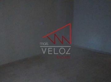 Imagem 3 · Conjunto Comercial-Sala