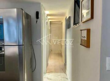 Imagem 1 · Cobertura