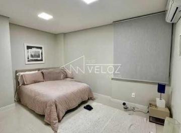 Imagem 1 · Cobertura