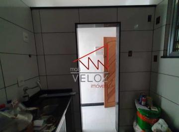 Imagem 1 · Kitnet e Studio