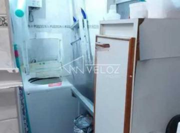 Imagem 1 · Apartamento