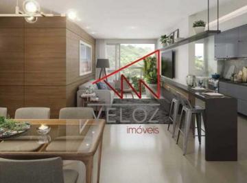 Imagem 2 · Apartamento
