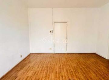 Imagem 2 · Apartamento
