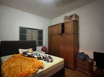 Imagem 1 · Casa para venda em Santo Antônio, Patos de Minas