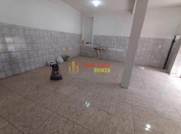 Imagem 1 · Loja-Salão