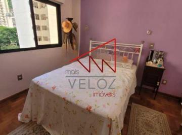 Imagem 1 · Cobertura
