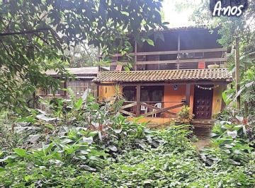 Imagem 1 · Sítio para venda em Vila Nova, Porto Alegre