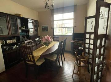 Imagem 1 · Apartamento para venda em Santa Tereza, Belo Horizonte