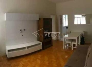Imagem 2 · Apartamento