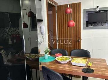 Imagem 1 · Cobertura
