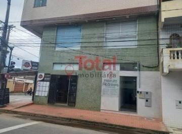 Imagem 1 · Conjunto Comercial-Sala