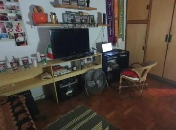 Imagem 1 · Apartamento para venda em Laranjeiras, Rio de Janeiro