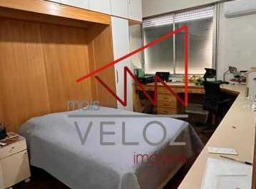 Imagem 3 · Apartamento