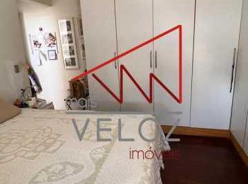 Imagem 1 · Apartamento