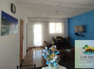 Imagem 1 · Casa
