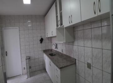 Imagem 1 · Apartamento para aluguel em São Pedro, Belo Horizonte