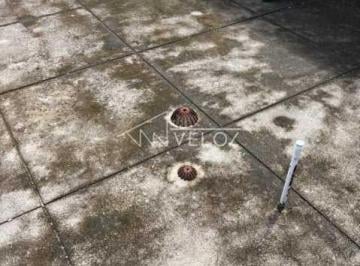 Imagem 1 · Cobertura