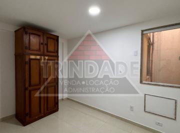 Imagem 1 · Apartamento para aluguel em Recreio dos Bandeirantes, Rio de