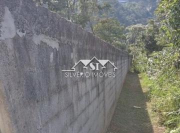 Imagem 1 · Terreno