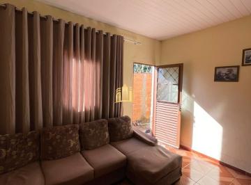 Imagem 1 · Casa