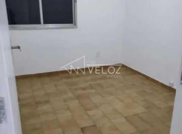 Imagem 2 · Apartamento