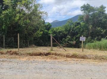 Imagem 1 · Terreno para venda em Pindobal (Ponta Negra), Maricá