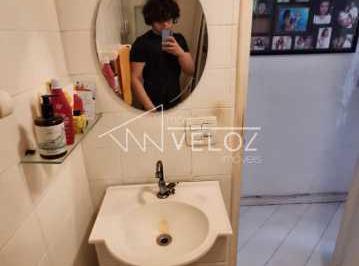 Imagem 1 · Apartamento